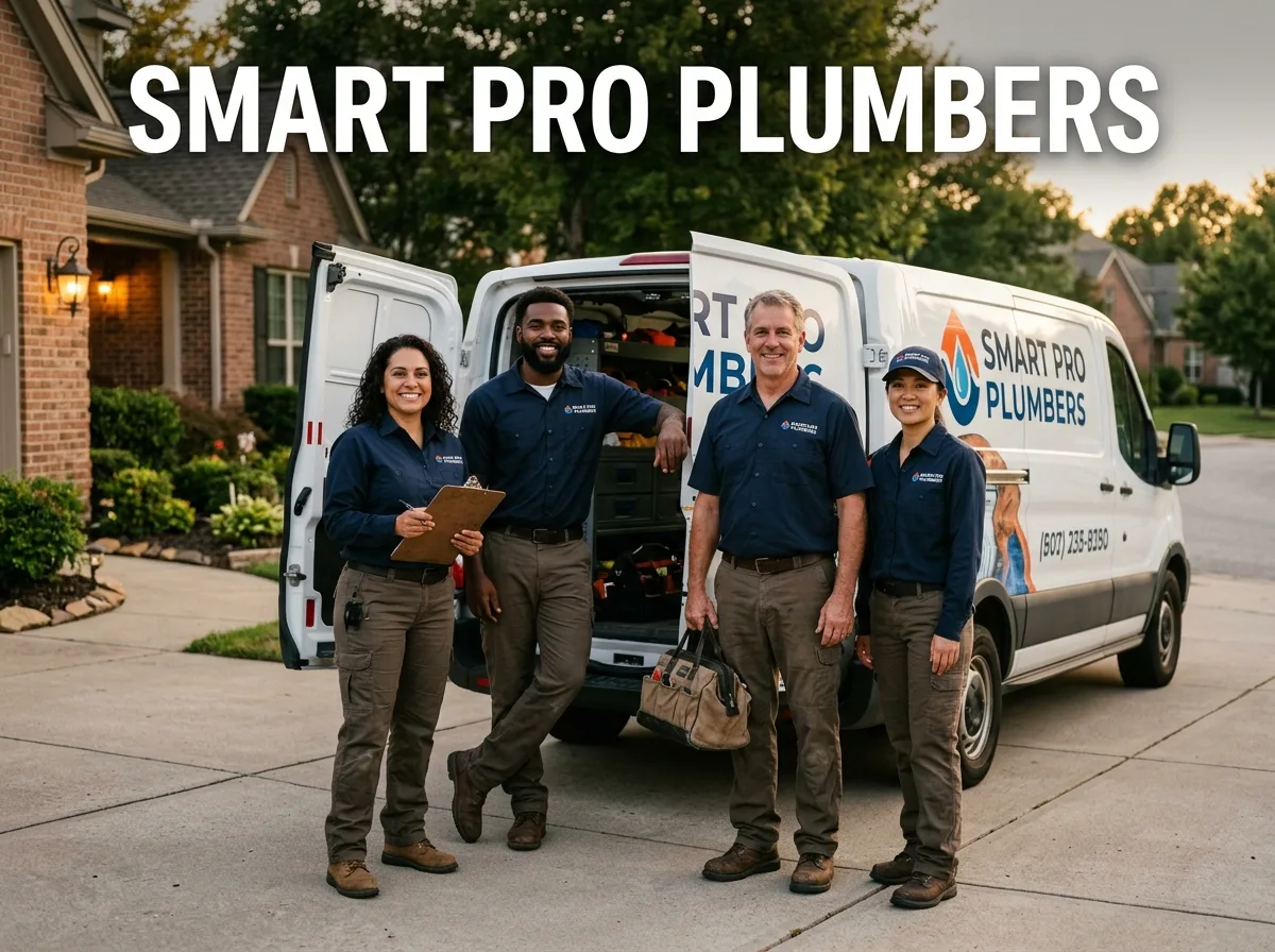 Water Heater Repair company in Stone, KY